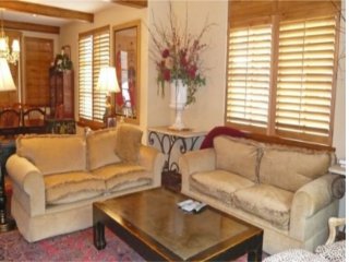 Picture of the 110 Lodge Lane  in Sun Valley, Idaho