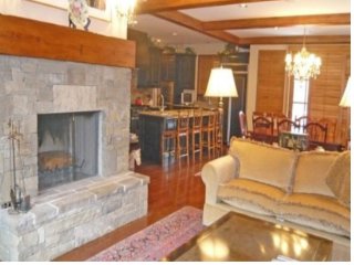 Picture of the 110 Lodge Lane  in Sun Valley, Idaho