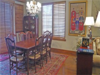 Picture of the 110 Lodge Lane  in Sun Valley, Idaho
