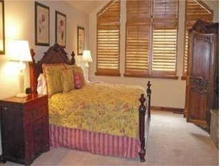 Picture of the 110 Lodge Lane  in Sun Valley, Idaho