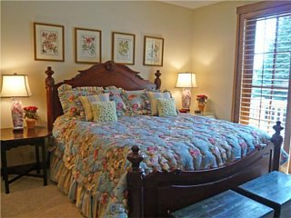 Picture of the 110 Lodge Lane  in Sun Valley, Idaho