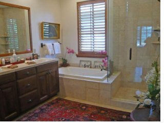 Picture of the 110 Lodge Lane  in Sun Valley, Idaho