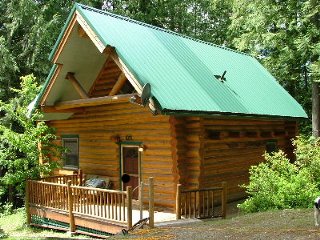 171 Eureka Road vacation rental property