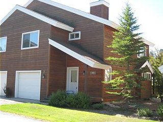 Mill Court vacation rental property