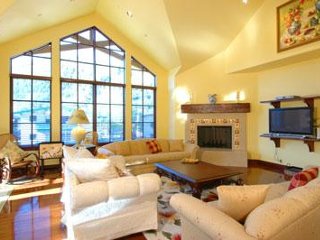 101 Rember Luxury River Lodge Home vacation rental property