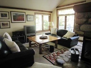 Picture of the Legends Condo in Sun Valley, Idaho