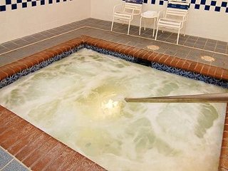 Picture of the Comfort Inn Lewiston in Lewiston, Idaho