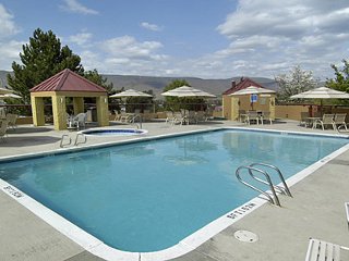 Picture of the Red Lion Lewiston in Lewiston, Idaho