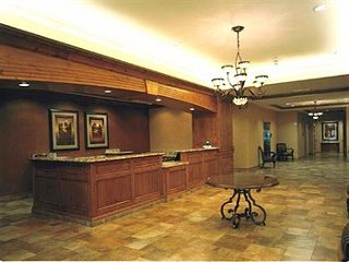 Picture of the La Quinta Inn & Suites Twin Falls  in Twin Falls, Idaho