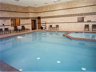 Picture of the La Quinta Inn & Suites Twin Falls  in Twin Falls, Idaho