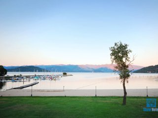 Lakeview