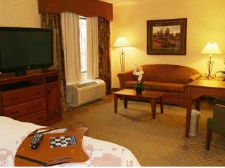 Picture of the Hampton Inn & Suites Pocatello in Pocatello, Idaho