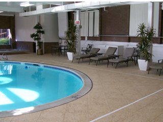 Picture of the Best Western CottonTree Inn Pocatello in Pocatello, Idaho