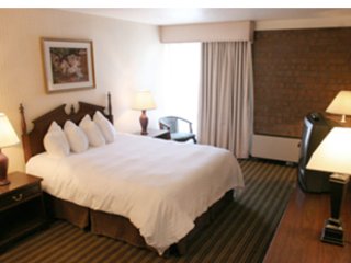 Picture of the Best Western CottonTree Inn Pocatello in Pocatello, Idaho