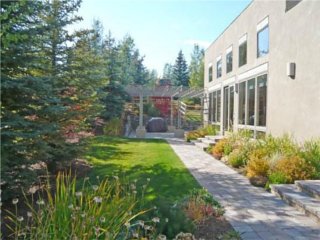 102 Camas Loop vacation rental property