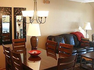 Picture of the Greenbriar Condos  in McCall, Idaho