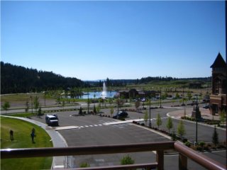 Picture of the Village at Riverstone in Coeur d Alene, Idaho
