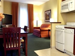 Picture of the TownePlace Suites Pocatello in Pocatello, Idaho