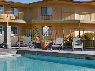 Picture of the Rodeway Inn-Idaho Falls in Idaho Falls, Idaho