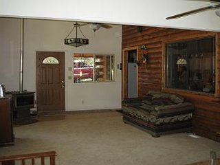 Picture of the Fairway Pines-Garden Valley in Garden Valley, Idaho