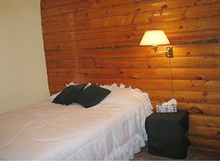 Picture of the Fairway Pines-Garden Valley in Garden Valley, Idaho