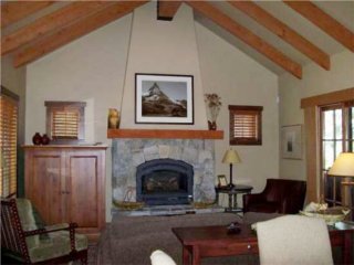 Cottage 13 Tamarack vacation rental property