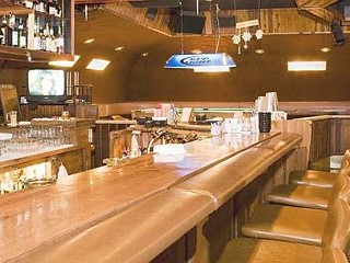 Picture of the Rodeway Inn of Boise in Boise, Idaho