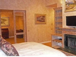Picture of the 108A Red Fox Lane in Sun Valley, Idaho