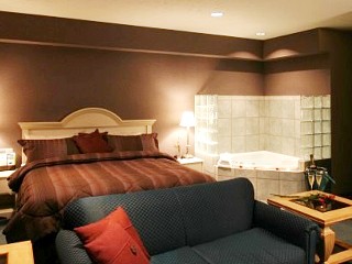 Picture of the Quality Inn & Suites Clarkston in Clarkston, WA, Idaho