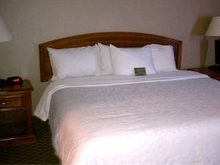 Picture of the La Quinta Inn & Suites Pocatello in Pocatello, Idaho