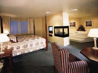 Picture of the La Quinta Inn & Suites Pocatello in Pocatello, Idaho