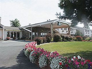 Picture of the La Quinta Inn, CDA in Coeur d Alene, Idaho
