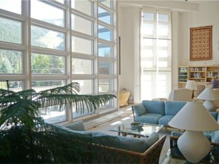 Picture of the 2922 Warm Springs Road in Sun Valley, Idaho