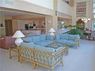 Picture of the 2922 Warm Springs Road in Sun Valley, Idaho