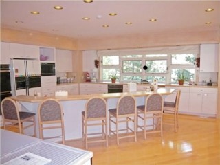 Picture of the 2922 Warm Springs Road in Sun Valley, Idaho