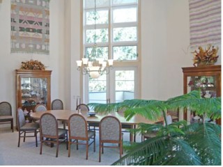 Picture of the 2922 Warm Springs Road in Sun Valley, Idaho