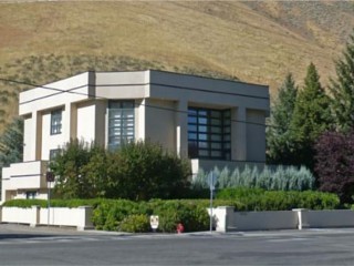 2922 Warm Springs Road vacation rental property
