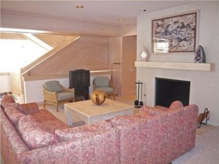Picture of the 2922 Warm Springs Road in Sun Valley, Idaho