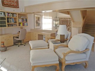 Picture of the 2922 Warm Springs Road in Sun Valley, Idaho