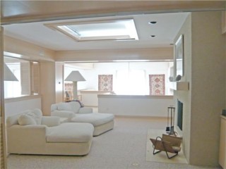 Picture of the 2922 Warm Springs Road in Sun Valley, Idaho
