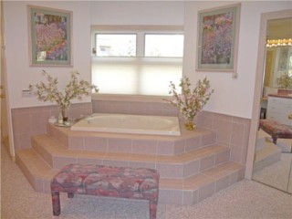 Picture of the 2922 Warm Springs Road in Sun Valley, Idaho