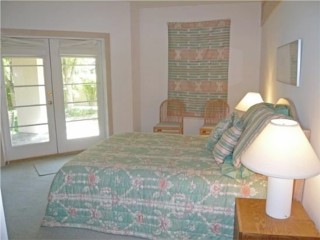 Picture of the 2922 Warm Springs Road in Sun Valley, Idaho