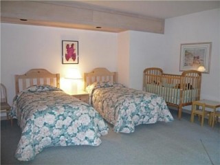 Picture of the 2922 Warm Springs Road in Sun Valley, Idaho