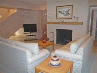 Picture of the 2922 Warm Springs Road in Sun Valley, Idaho