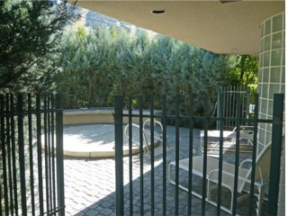 Picture of the 2922 Warm Springs Road in Sun Valley, Idaho