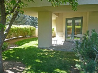 Picture of the 2922 Warm Springs Road in Sun Valley, Idaho