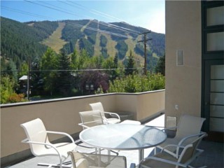 Picture of the 2922 Warm Springs Road in Sun Valley, Idaho