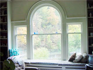 Picture of the Beale House Bed and Breakfast in Wallace, Idaho