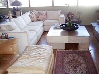 Picture of the Juniper Road Home in Sun Valley, Idaho
