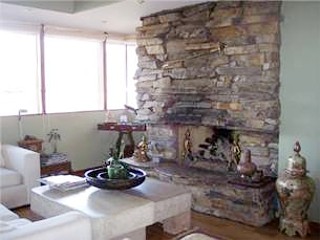 Picture of the Juniper Road Home in Sun Valley, Idaho